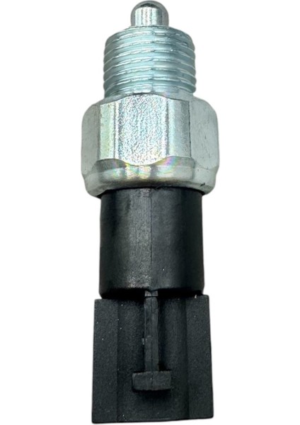 Nıssan Müşür Notur Posizyon Navara 07-14/pathfınder 06-14