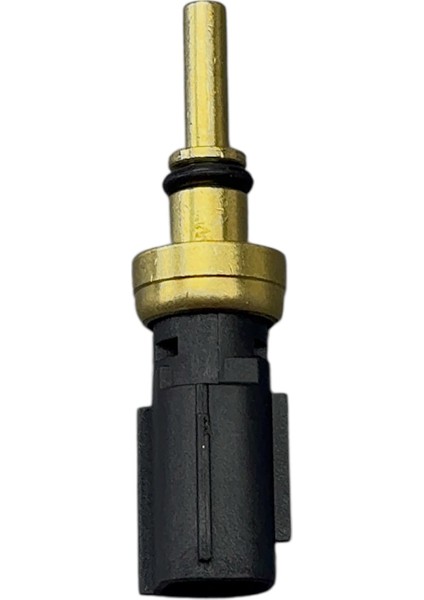 Toyota Müşür Hararet Corolla Hybrid 16-22/auris Hybrid 16-22/chr Hybrid 16-22