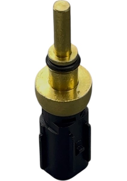 Toyota Müşür Hararet Corolla Hybrid 16-22/auris Hybrid 16-22/chr Hybrid 16-22 fiyatları