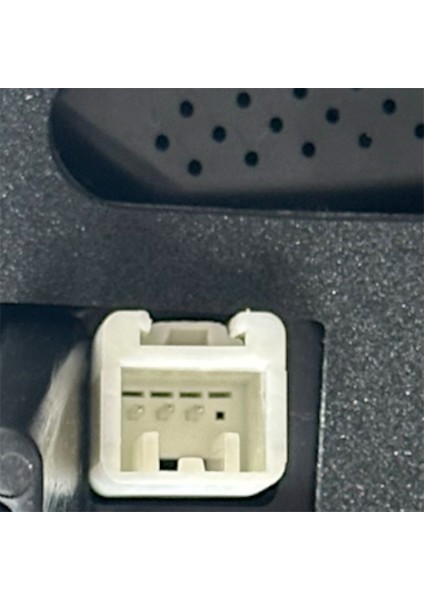 Honda Stop Cıty 21-24 Iç Sol fiyatları