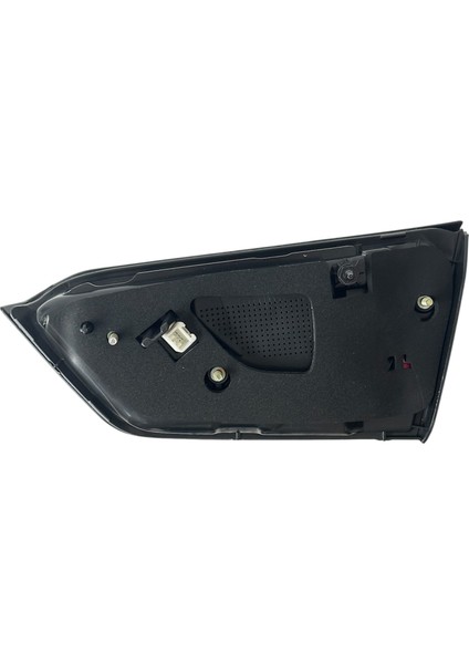 Honda Stop Cıty 21-24 Iç Sol modelleri