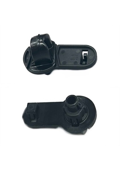 Nıssan Çubuk Kaput Motor Dayama Ayağı Qashqai 14-16