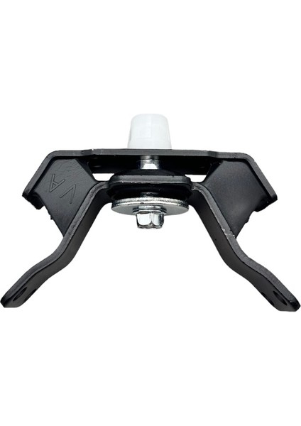 Toyota Takoz Motor Land Cruiser Prado 96-02 Arka