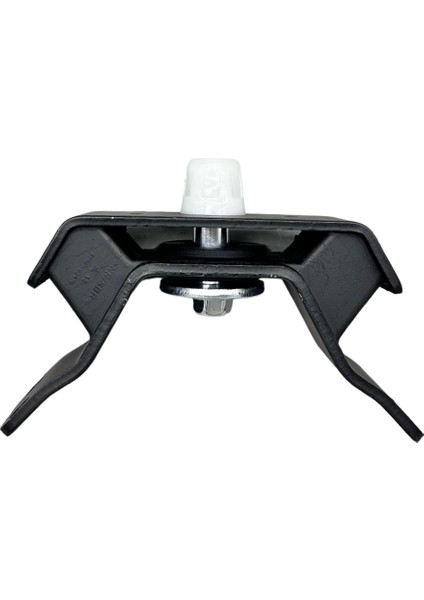 Toyota Takoz Motor Land Cruiser Prado 96-02 Arka fiyatları