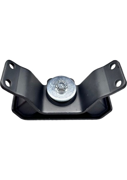 Toyota Takoz Motor Land Cruiser Prado 96-02 Arka modelleri