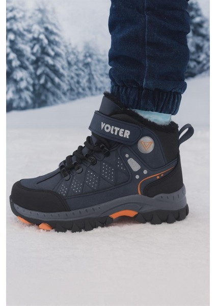 Unisex Rahat Kalıp Bağcıklı Bot modelleri