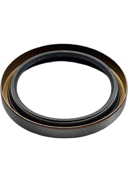 Hyundaı Keçe Teker H100 Kmynt 94-97 Iç Arka (58X75X10) modelleri