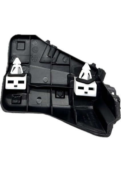 Honda Braket Tampon Cıty 08-12 Arka Sağ (Üst) fiyatları