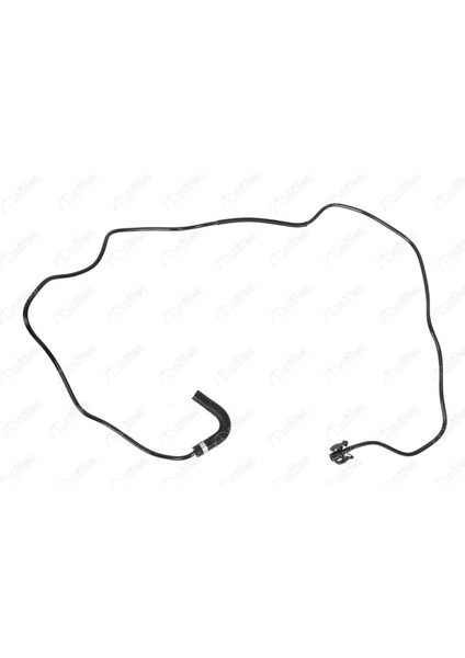 Yedek Su Depo Borusu Ford Focus Iıı 11>17 Cmax Iı 11>17 Kuga Iı 14>17 1.5 Ecoboost 2016397