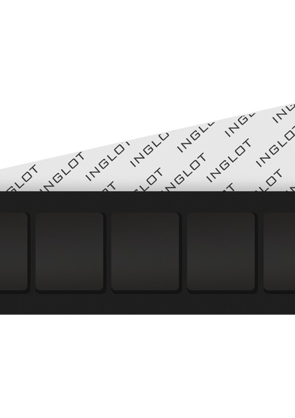 Renkli ve Şık Çok Amaçlı Palet, Işlevsel Tasarım ile Kullanıma Hazır