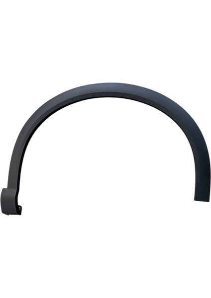 Byd Bodik Çamurluk Atto 3 23-25 Ön Sağ