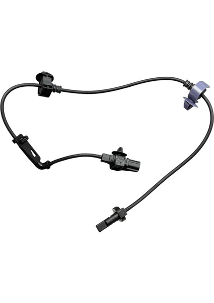 Honda Sensör Abs Cıvıc 06-11 Ön Sağ
