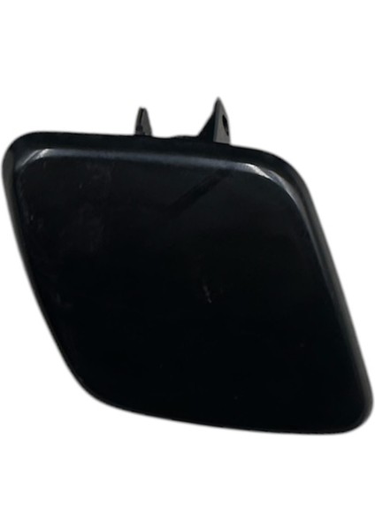 Toyota Kapak Far Yıkama Corolla 14-16 Sağ