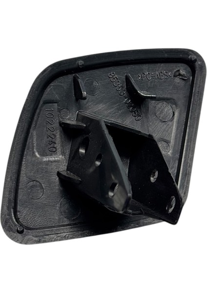 Toyota Kapak Far Yıkama Corolla 14-16 Sağ fiyatları