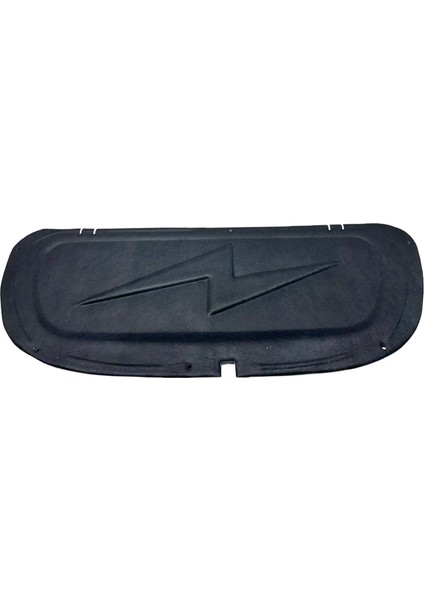 Toyota Izalatör Kaput Corolla 21-24