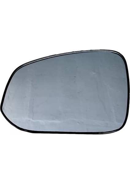 Toyota Cam Ayna Dikiz Hılux 15-17 Sol fiyatları