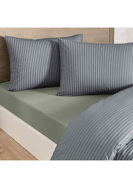 Marwen Ranforce Tek Kişilik Nevresim Takımı Lacivert fiyatları