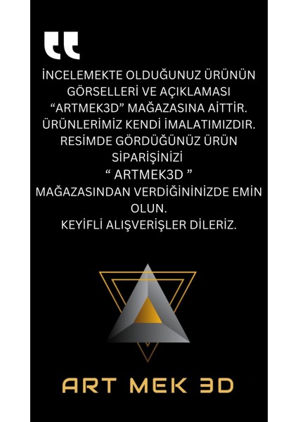 Fosforlu Iskelet Figür Oyuncak (Yeşil Fosforlu 30CM)