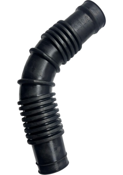 Hyundaı Hortum Filtre Hava H100 Kmyt 97-05 (Alt)