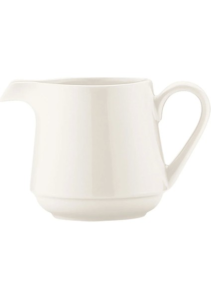 , Banquet Sütlük 180 cc (2'li)