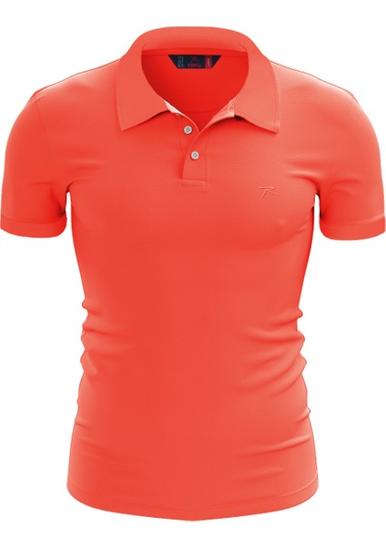 Polo T-Shirt Astrum Somon