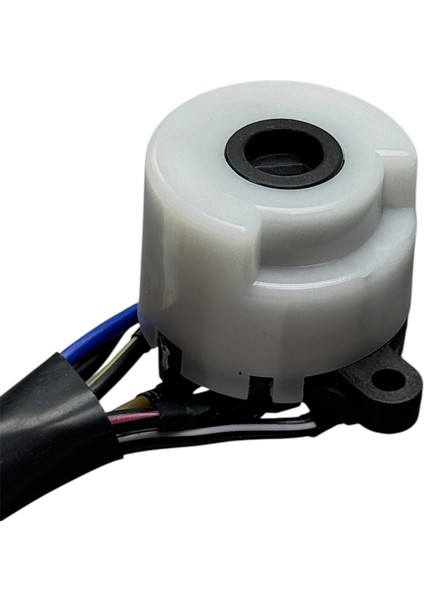 Toyota Termik Kontak Corolla AE92 88-89/hılux LN85 89-98 fiyatları