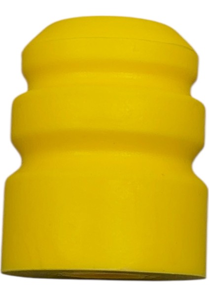 Toyota Amortisör Stoperi Avensis 97-03 Ön