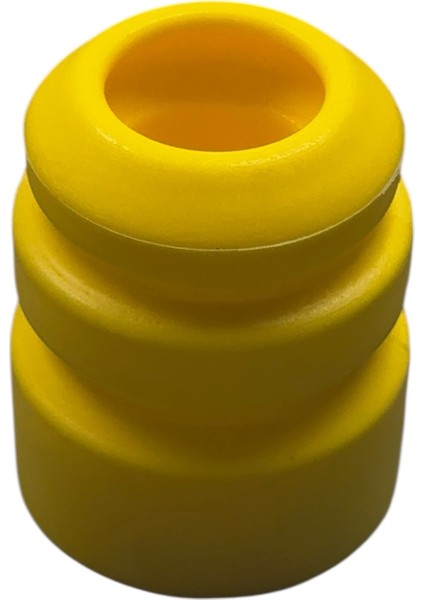 Toyota Amortisör Stoperi Avensis 97-03 Ön fiyatları