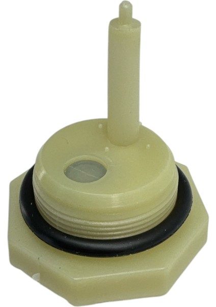 Nıssan Sensör Filtre Yakıt YD25 02-12