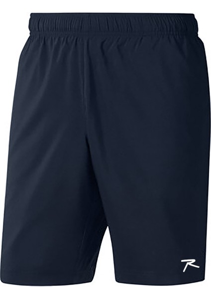 Antrenman Şortu Ocıus Lacivert