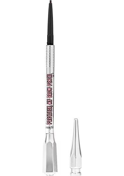 Precisely, My Brow Pencil - Kaş Kalemi 05 Deep