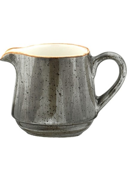 Space Banquet Sütlük 80 cc