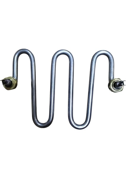 Semaver Rezistansı 1500 Watt fiyatları