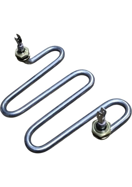 Semaver Rezistansı 1500 Watt modelleri