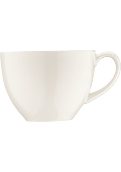 6'lı Rita Türk Kahve Fincanı 80 cc