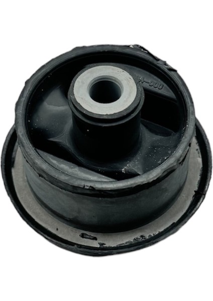 Honda Burç Defransiyel Crv 97-01 Arka