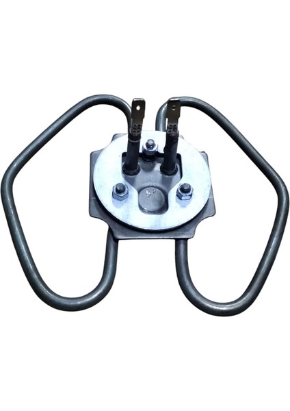 Teknogrand Kelebek Semaver Rezistansı 1200 Watt fiyatları