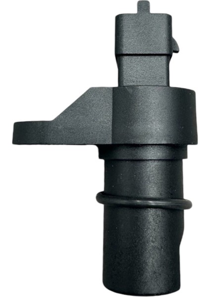 Hyundaı Sensör Eksantrik Starex 2,5 Crdi 02-06/sorento 2,5 Crdi 02-06