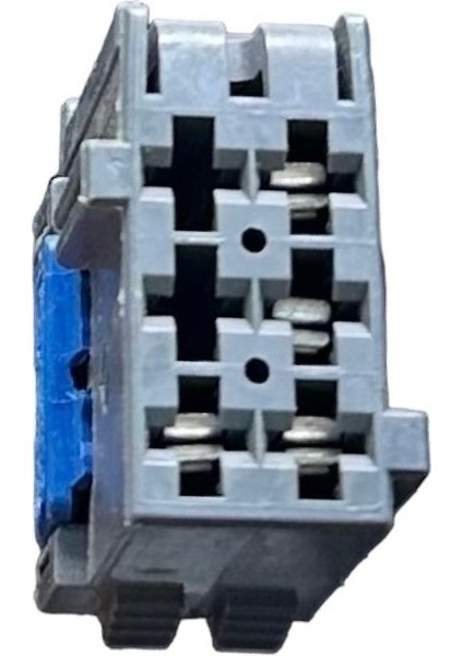 Hyundaı Sensör Eksantrik Starex 2,5 Crdi 02-06/sorento 2,5 Crdi 02-06 fiyatları