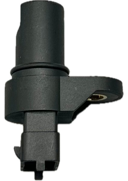 Hyundaı Sensör Eksantrik Starex 2,5 Crdi 02-06/sorento 2,5 Crdi 02-06 modelleri