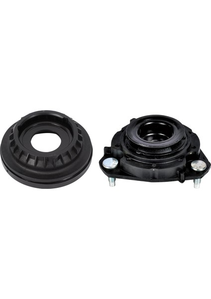 Ön Amortısor Takoz Kıtı Mondeo Iıı 01>06