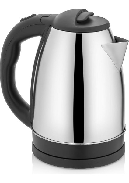 Gri Renkli Şık ve Kullanışlı E-Ticaret Ürünü