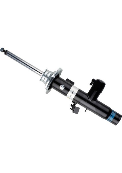 Amortısor On Sol Gazlı Bmw F20 F21 F22 F23 F30 F31 F34 F35 F32 F33 F36 Edc Lı
