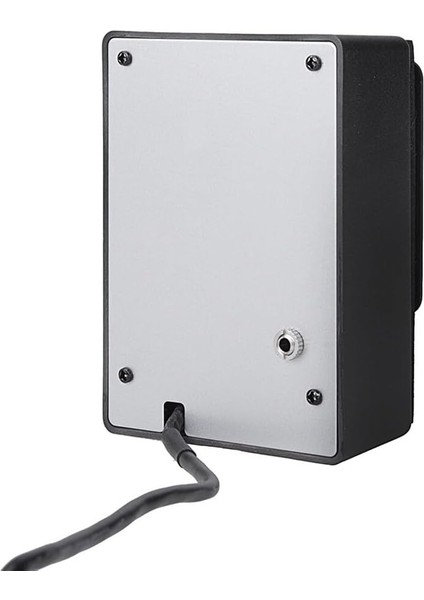 Gt-6 Akustik Gitar Preamfi ve Tuner indirimleri