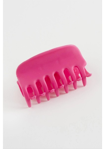 Düz Renkli Mandal Toka 6 cm fiyatları