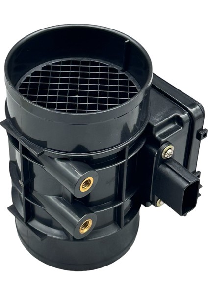 Mazda Sensör Hava Akış 323 1,8 99-04 fiyatları