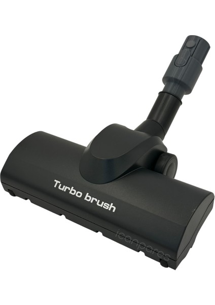 Dyson Uyumlu Cy 28 Big Ball Süpürge Alternatif Turbo Başlık