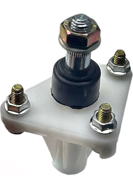 Isuzu Silecek Iç Mekanizma D-Max 03-09 fiyatları