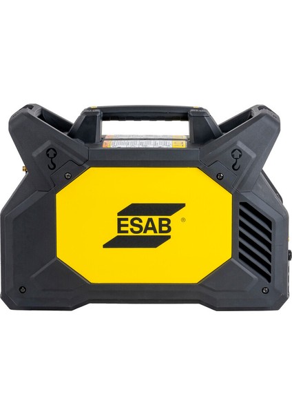 Renegade Et 210IP Tıg / Mma Kaynak Makinası fırsatları