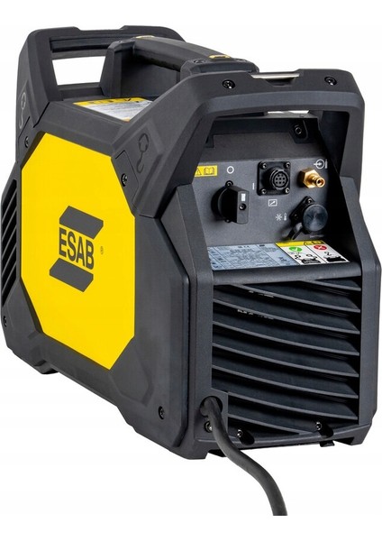 Renegade Et 210IP Tıg / Mma Kaynak Makinası indirimleri